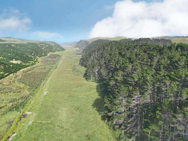 17 Kai Iwi Lakes Road_0