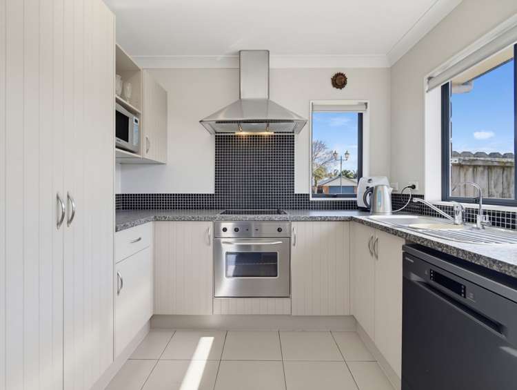 17 Mandalay Place_5