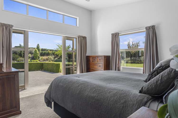 648 No 10 Road Swannanoa_10