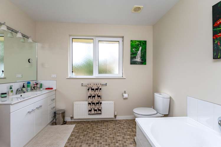 57 Dolma Street Methven_13