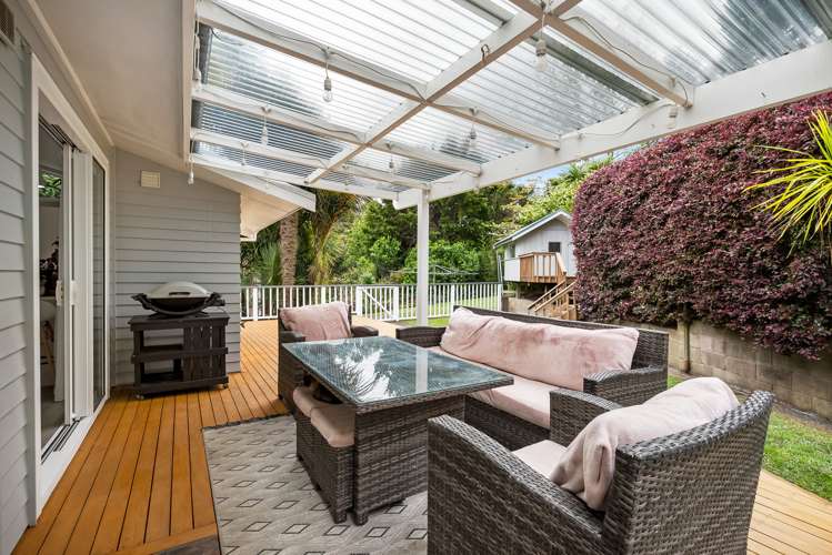 1 Tahuna Place Onerahi_21