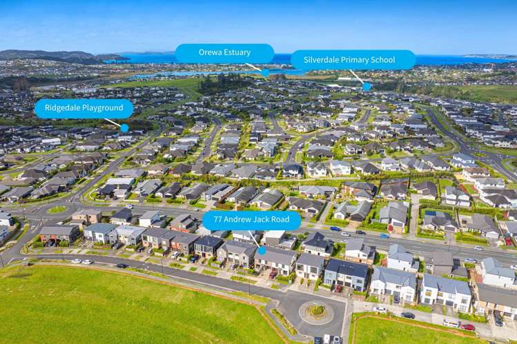 77 Andrew Jack Road Millwater_21