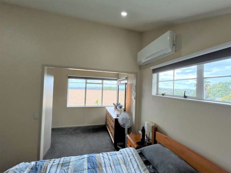 449a Blockhouse Bay Road Blockhouse Bay_11