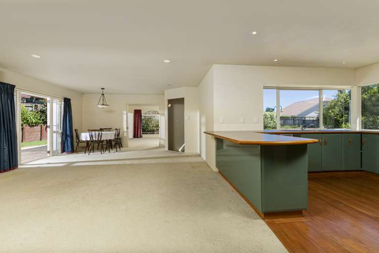6 Vermeer Place West Harbour_6
