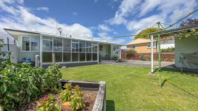 34 Griffiths Street Putaruru_2