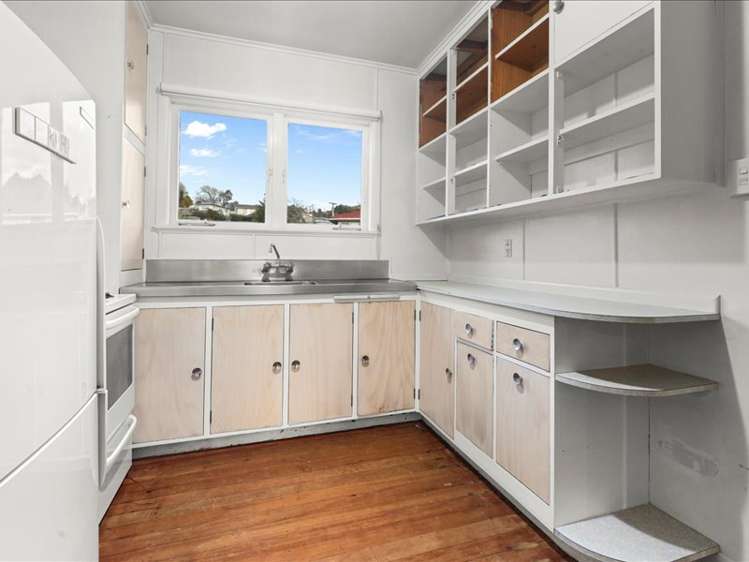 1 South Street Te Kuiti_22