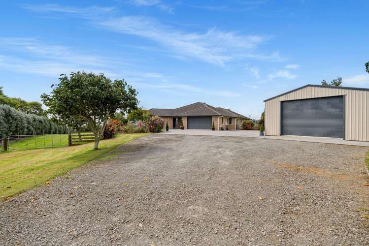 233 Waipapa Block Road_5