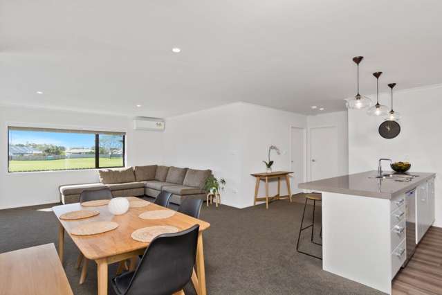 43a Grenada Street Mount Maunganui_4