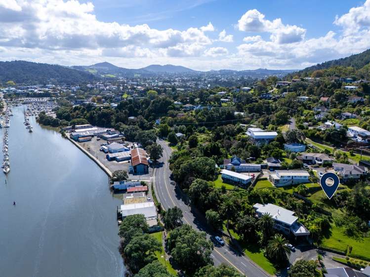 41B Riverside Drive Riverside_3