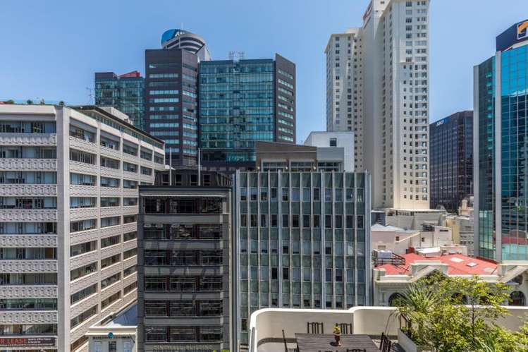 8c/62 Queen Street Auckland Central_9