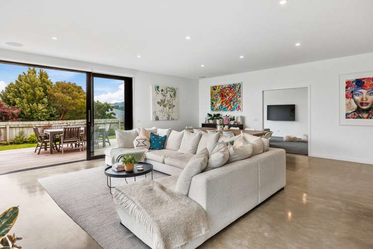 253c Larnach Road Shiel Hill_9