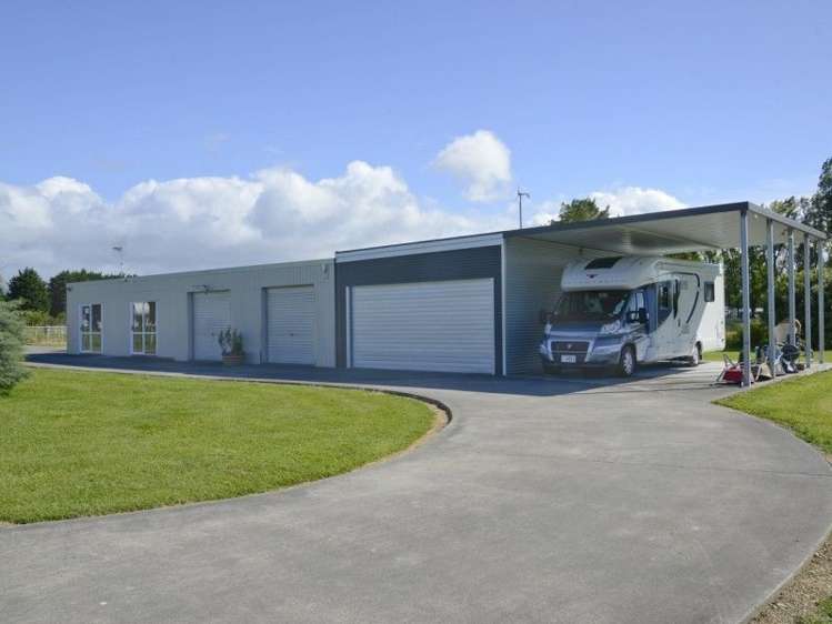 433 Belvedere Road Carterton_15