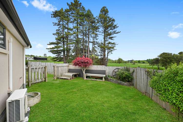 16 Palm Grove Drive Western Heights_23