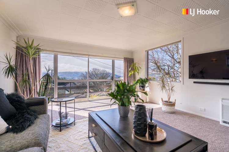 21 Earls Road Saint Clair_7