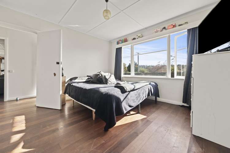 46 Marumaru Street Marton_10