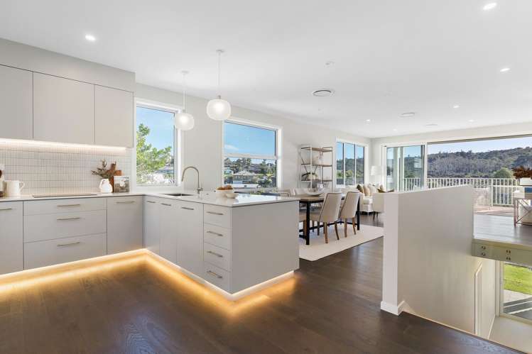 204 Landmark Terrace Orewa_10