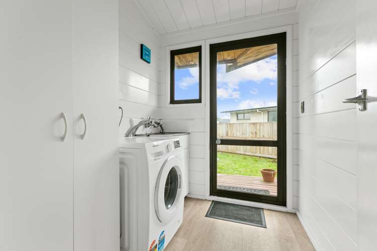 9 Leeton Drive Waipukurau and Surrounds_5