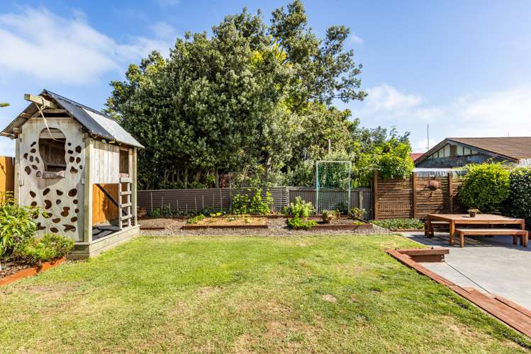 38 Te Awa Avenue Te Awa_16