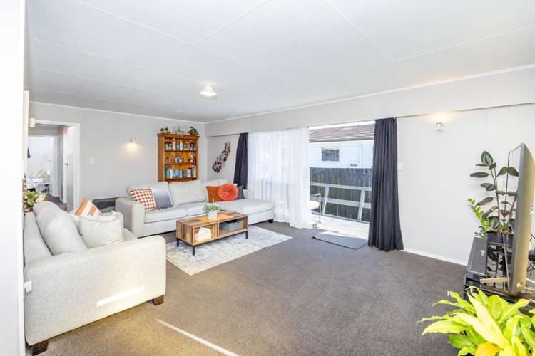 59 Hyde Avenue Nawton_5