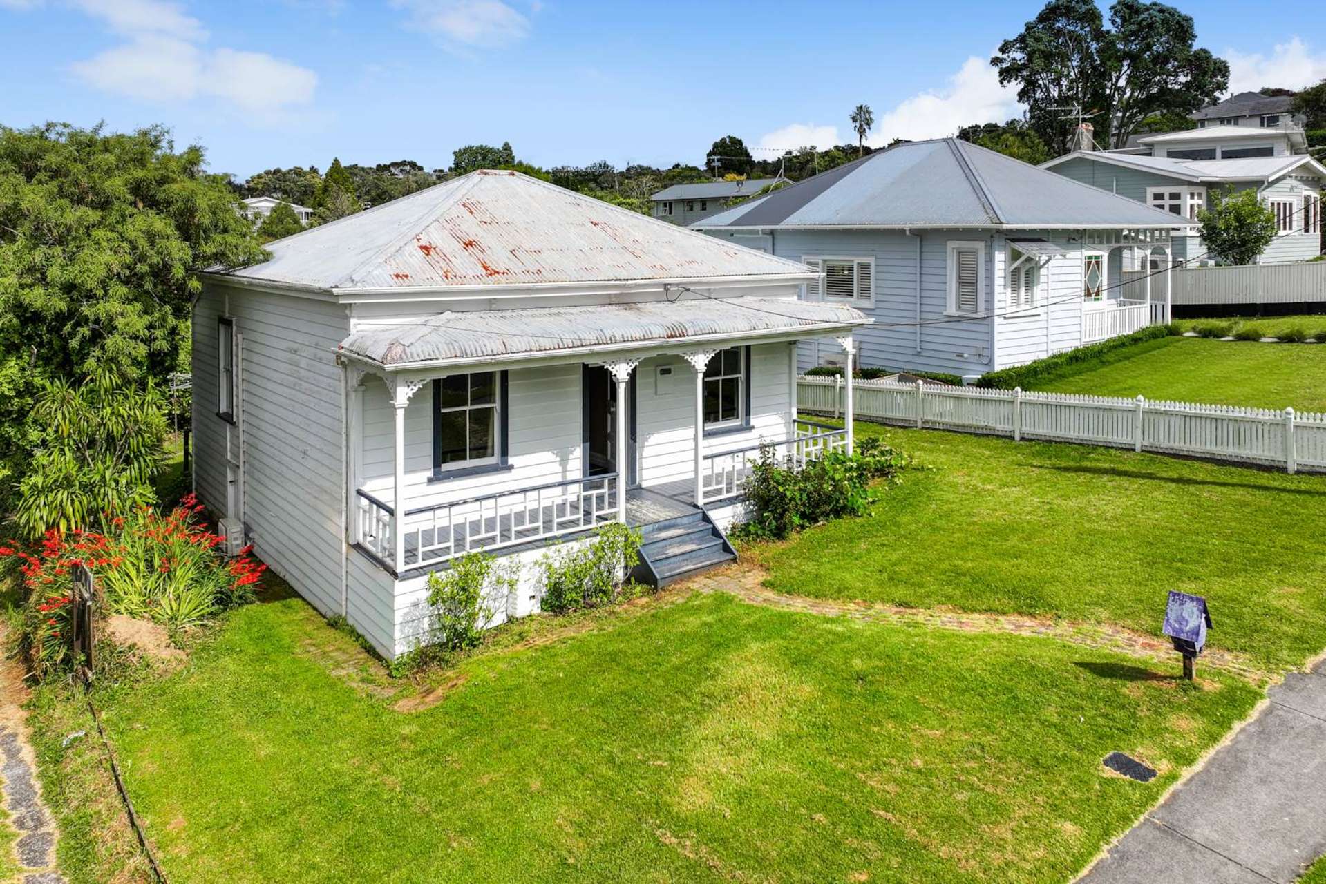 55 Huka Road Birkenhead_0