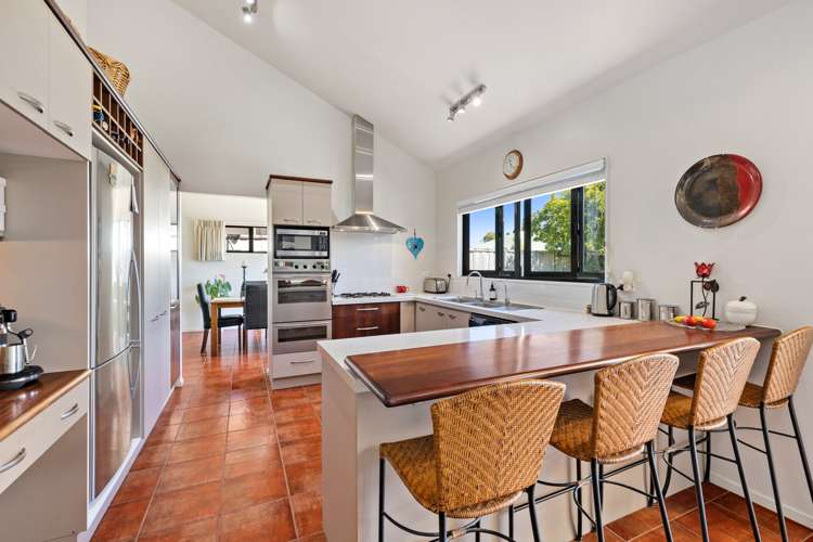 4 Jade Court Rosedale_7