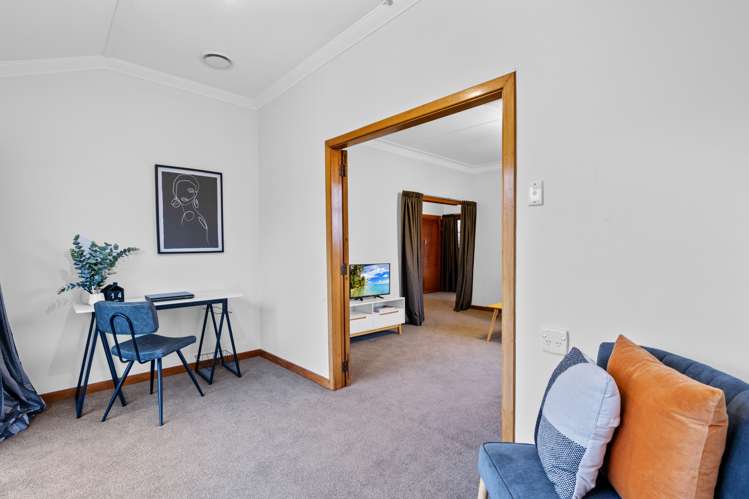 102 Scandrett Street Appleby_8