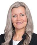 Alison Sibbald