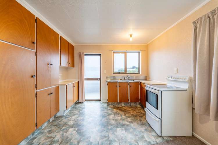 3/160 North Street West End_2