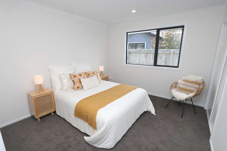 61 Tarbottons Road Tinwald_20