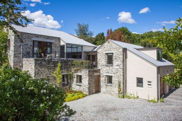 21 Denbigh Street Arrowtown_1