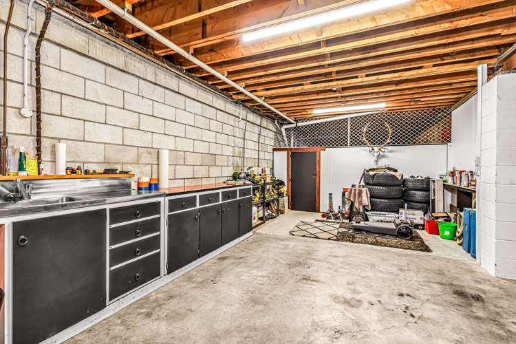 9 Afghan Street Pleasant Point_16