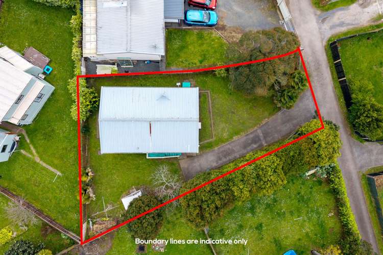 2/32 Maplesden Drive Clendon Park_13