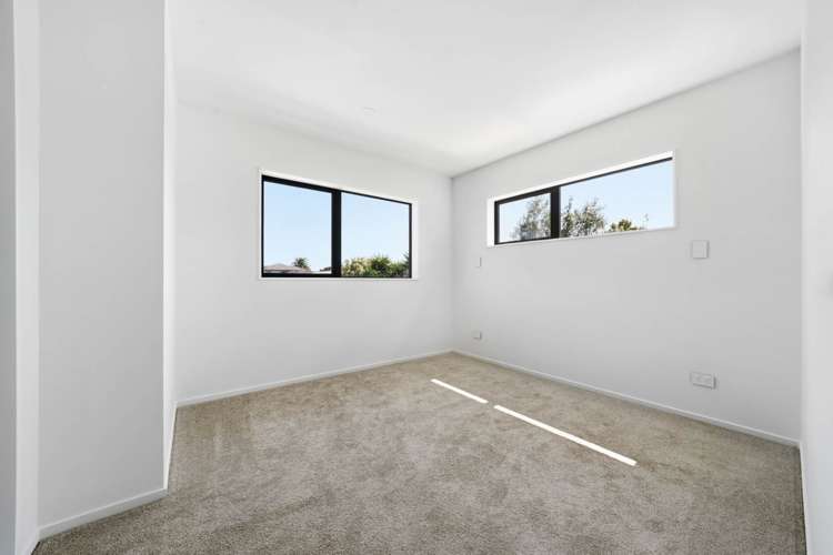 9a Clark Street Manurewa_14