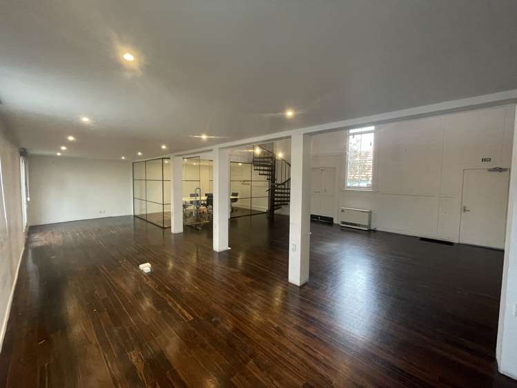 85 Jervois Road Ponsonby_7