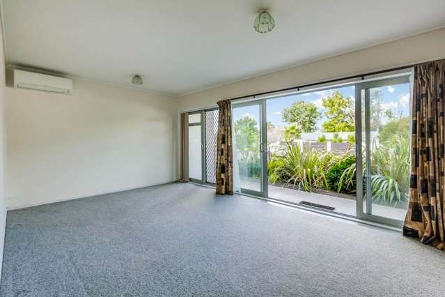 3/5 Mountbatten Avenue Hillcrest_3