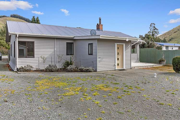 6766 State Highway 6 Rai Valley_16