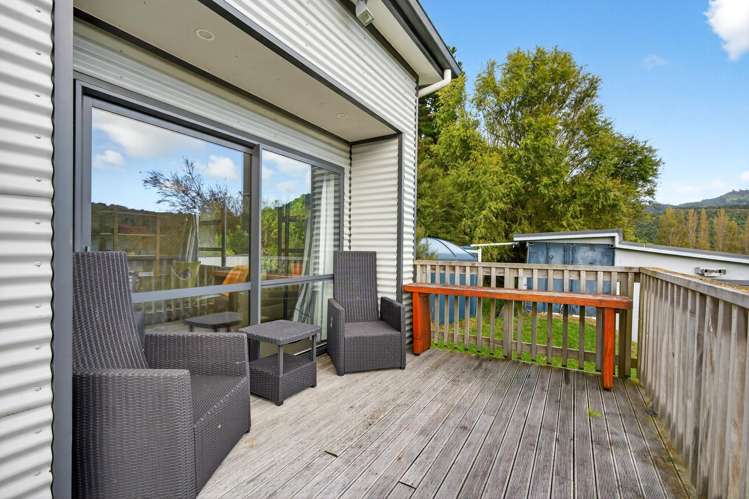 5528 Masterton Castlepoint Road Castlepoint_1