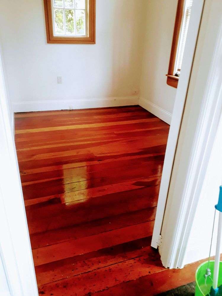 21 Mortimer Terrace Aro Valley_5