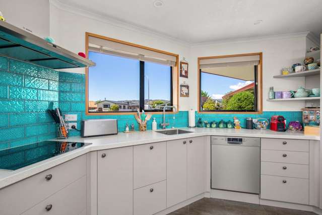 13 Boundary Road Alexandra_1