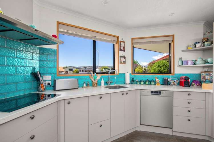 13 Boundary Road Alexandra_1