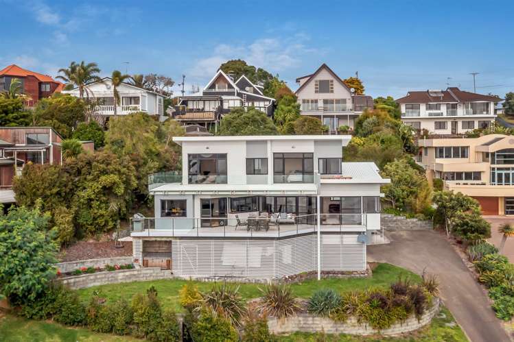 48a Duncansby Road Stanmore Bay_30