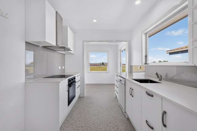 118 Chatham Road Flaxmere_4
