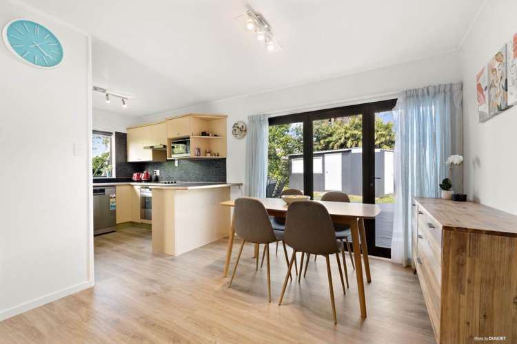 2/30 Barron Drive Green Bay_5