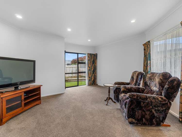 1/515 Alexandra Street Te Awamutu_5