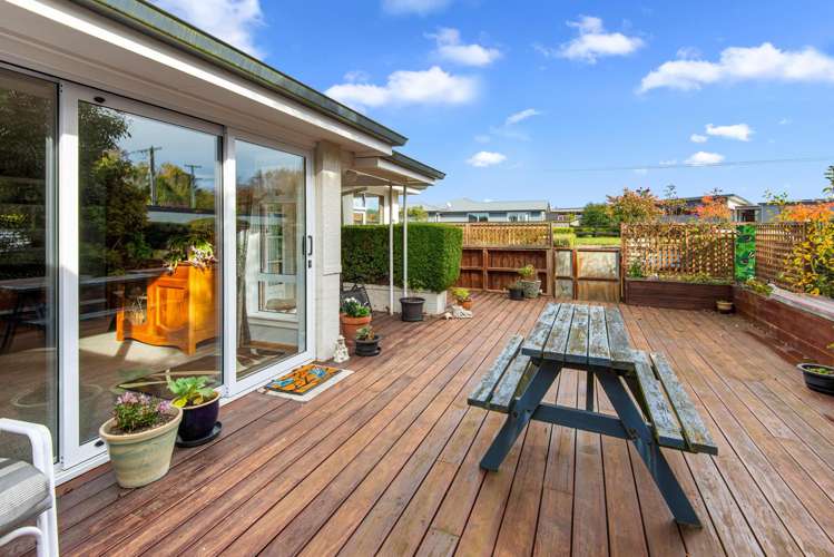 79 Weston Road Weston_18