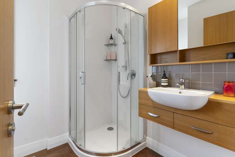 10/73c Carlton Gore Road Newmarket_11