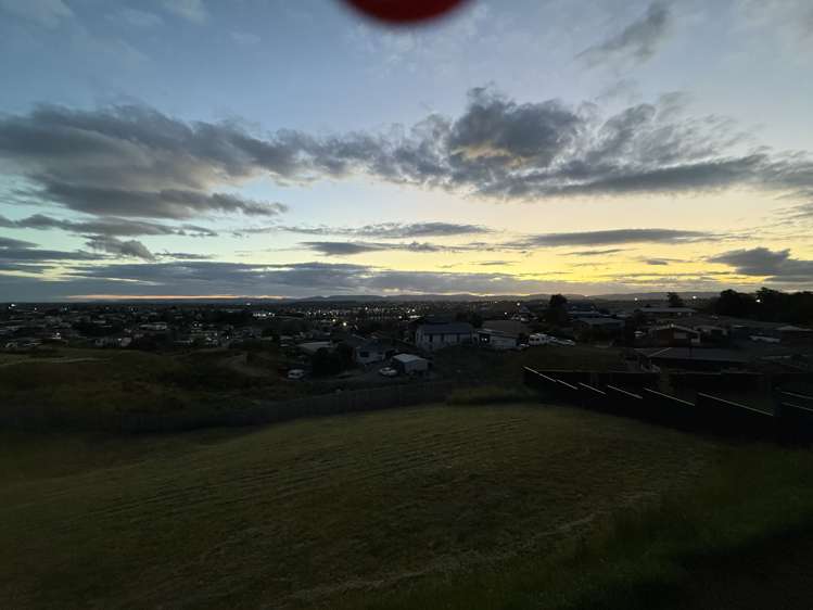 10 Oregon Place Balclutha_5