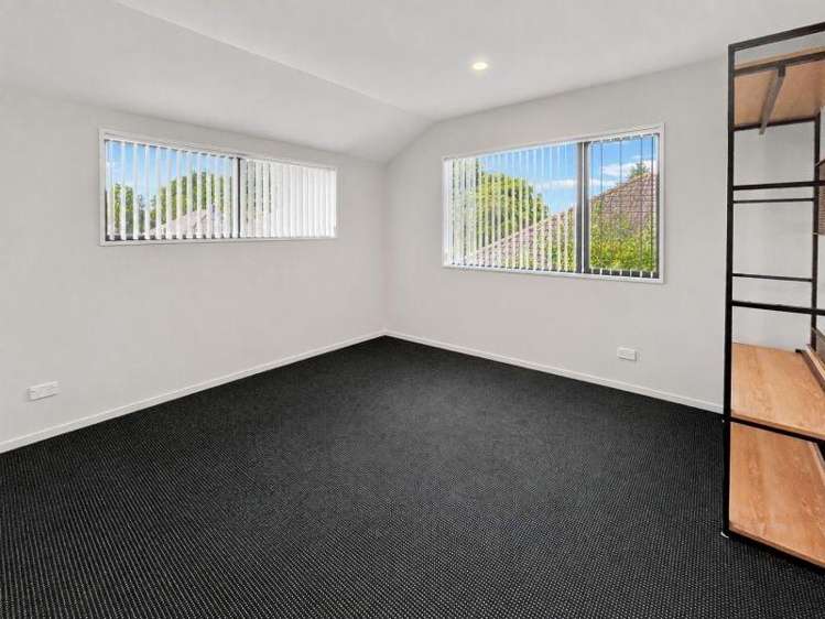 1/14 Ballantyne Av Upper Riccarton_9