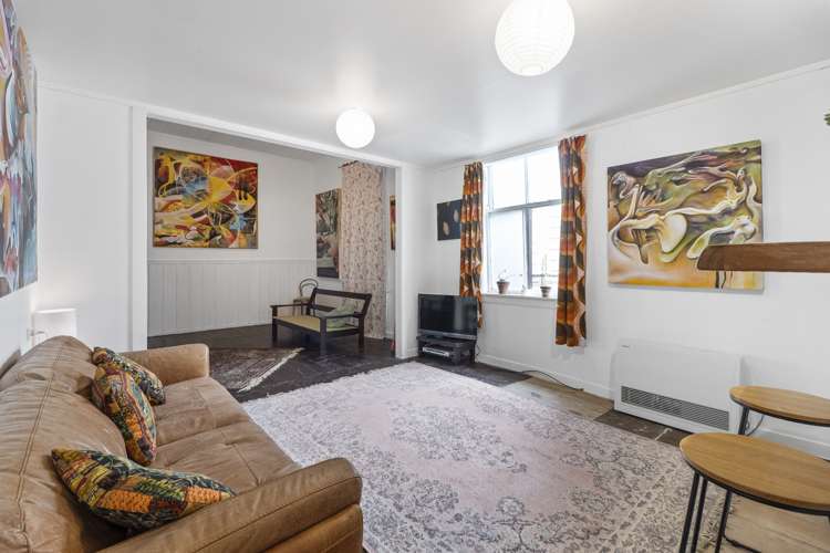 96 Bridge Street Eltham_8