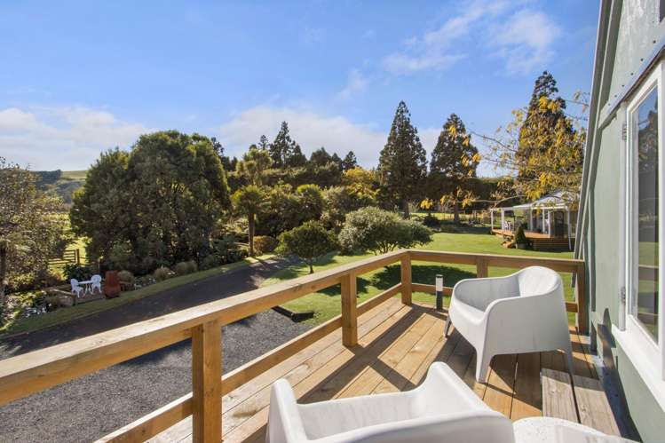 505 Golden Valley Road Waihi_19